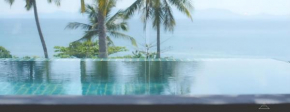 Krabi Seaview Penthouse
